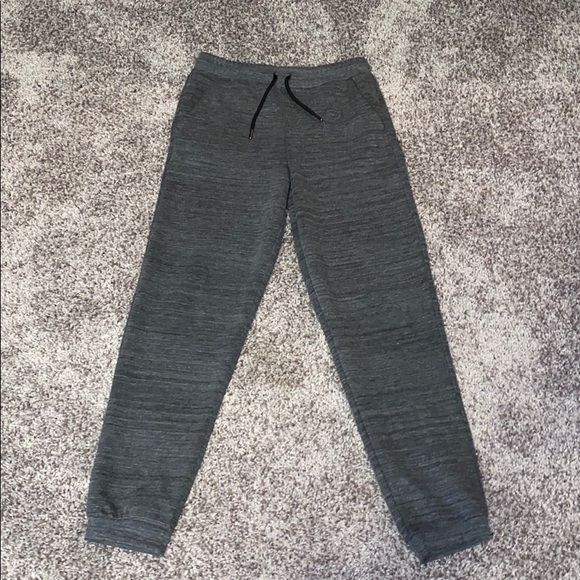 URBAN PIPELINE JOGGERS - Picture 1 of 5